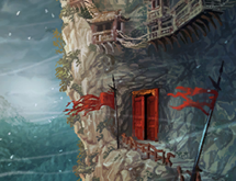 Card Hideout.png