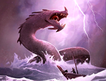 Card Ebb and Flow.png