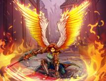 Card Ruthless.png