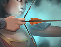 Card Strike True.png