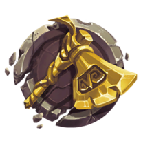 Talent Grover Ferocity.png