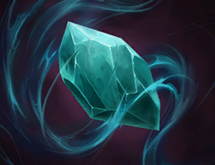 Card Crystal Capacitor.png