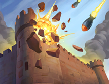Card Decimate.png