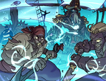 Card Sea Dogs.png