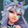 Champion Io Icon.png