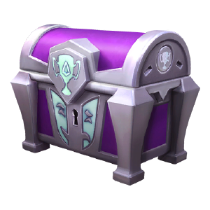 Flair Chest.png