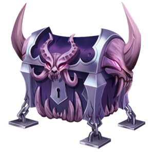 Rise of Furia Chest.png