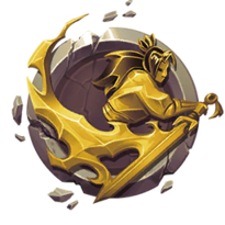 Talent Zhin Yomi.png
