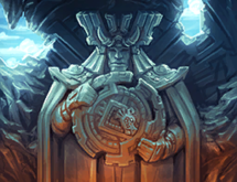 Card Eternal.png