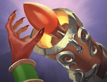 Card Hot Swap.png