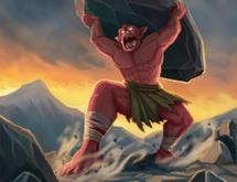 Card Hulking Monstrosity.png
