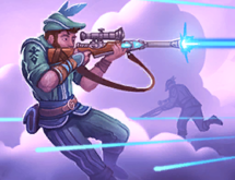 Card Tactical Retreat.png