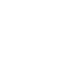 Store Emote Icon.png