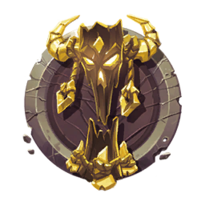 Talent Grohk TotemicWard.png