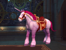 All Mount Candy Unicorn.png