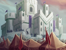 Card Battlement.png