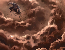 Card Seismic Wave.png