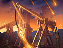 Card Trebuchet.png