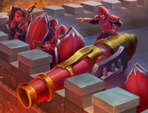 Card Vigorous Defense.png