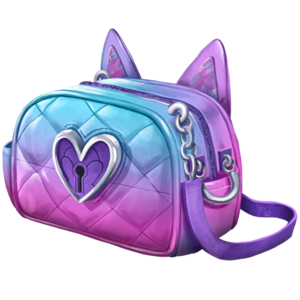 Kawaii Chest.png