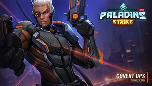 Lex Covert Ops Promo.jpg