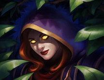 Card Cloak.png