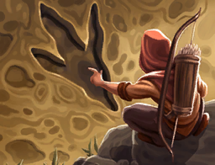 Card Tracker.png