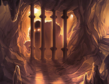 Card Powerslave.png