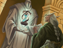 Card Timeshaper.png