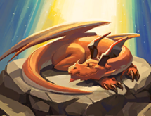 Card Bask.png