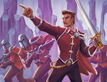 Card Crack the Whip.png
