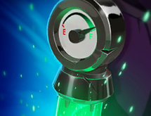 Card Fuel Efficiency.png