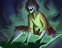 Card Revenant.png