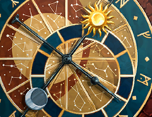 Card Astral Cycle.png