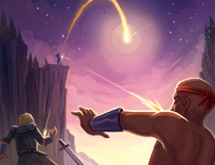 Card Flare XL.png