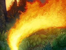 Card Pyre.png