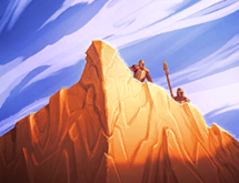 Card Stone Bulwark.png