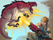 Card In The Fray.png