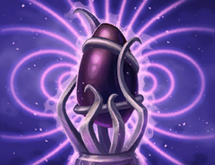 Card Lodestone.png