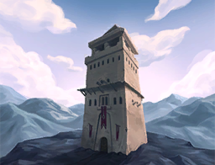 Card Watchtower.png