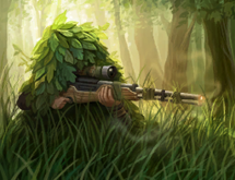 Card Guerilla Tactics.png