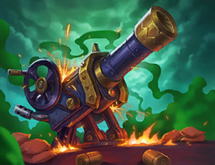Card Pollute.png