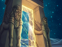 Card Cosmic Barrier.png