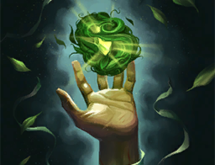Card Long Reach.png