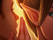 Card Informants.png