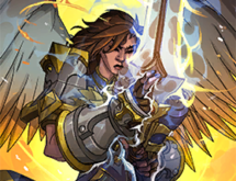 Card Pyretic Dynamo.png