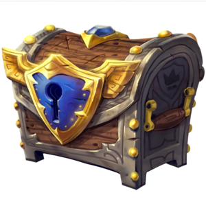 Steel and Fire Chest.png