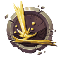 Talent Furia SolarBlessing.png