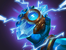 Card Electrostatic.png