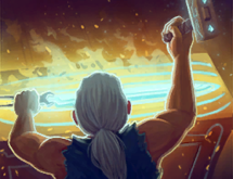 Card Castle Forged.png
